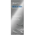 srl bioliftan cleansing mousse