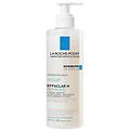 l'oreal effaclar h iso biome crema lavante 400ml