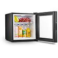 118700242 frigorifero libera installazione 23 l e nero