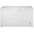 congelatore a pozzetto ft546d4awlye 420l classe e cestelli flessibili