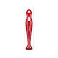 Girmi Mx0102 Frullatore Ad Immersione 170w Rosso