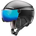 - savor visor stereo s2 taglia m