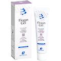 flogangel crema pelle ipereattiva 40ml