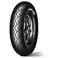 k425 140/90 r15 70 s