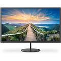 v4 q32v4 monitor pc 80 cm (31. 5) 2560 x 1440 pixel 2k ultra hd led nero