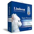 advanced super premium multi cat lettiera agglomerante 10 litri lettiera agglomerante 1&deg; ordine?