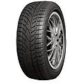 pneumatico rx frost wu01 bsw m+s 3pmsf 235/45r17 94v invernale 