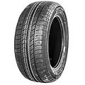 Ovation Vi 789 C 155 70 R12 104 N