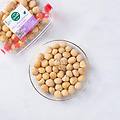 noci di macadamia sgusciate 100 g