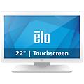 monitor medicale touchscreen 22 pollici fhd pcap 10-touch dicom bianco