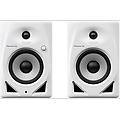cassa hi-fi dm-50d-w