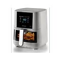 friggitrice ad aria air fryer 6 l