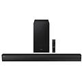 soundbar hw-b650d 3. 1 ch. hw-b650d/zf