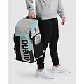 ARENA zaino unisex ice-sky