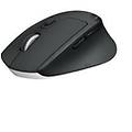 m720 triathlon mouse 2. 4ghz/bt 910-004791