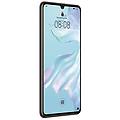 - p30 nero dual sim display 6. 1' full hd+ octa core ram 6gb storage 128 gb +slot microsd