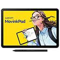 tavoletta grafica movinkpad 11 dtha116cl0b 8gb 128gb android 14 wi-fi bluetooth