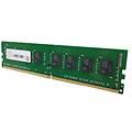 ddr4 8gb ub ram memory-8gdr4a0-ud-2400 prestazioni veloci per pc e laptop 2400 mhz 8gb