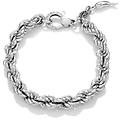 bracciale donna torchon medio 10134
