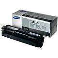 clt-k504s cartuccia toner 1 pz originale nero