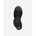 quest 4 gtx m scarpe alpinismo uomo 40 2/3