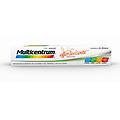 per adulti 20 compresse effervescenti
