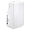 odin plus 13000 fred caldo wifi (398400025)