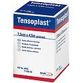 Bsn Medical Fascia Tensoplast 7 5cm X 4 5m