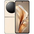 nubia flip 5g 256gb oro smartphone pieghevole italia