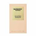 Burberry Goddess 30ml Eau De Parfum