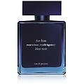 Narciso Rodriguez For Him Bleu Noir 100ml Eau De Parfum