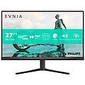 27 monitor ips 180hz 27m2n3200s/00