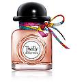 twilly d' eau de parfum 30 ml