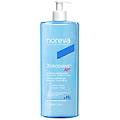xerodiane ap+ gel det 1000ml