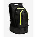 Arena Fastpack 2 2 Borsa Tu