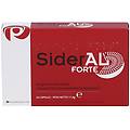 spa sideral forte 20 capsule