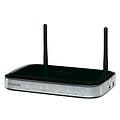 - modem / router wireless dgn2000 ieee 802. 11n ism band 3 x antenna 300 mbps velocità