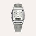 orologio al quarzo a130we-7aef a130we-7aef