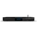 hd base 3d scrivania nero flash 0 256 gb sata asf avi iso m2ts mkv mov mp4 mpeg2 quicktime ts vob