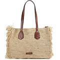 luna shopper borsa a spalla