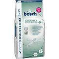 Bosch Renal Reduction Crocchette Per Cane 11 5 Kg