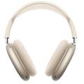 airpods max galassia (mww53zm/a)