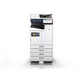 workforce enterprise am-c4000 ad inchiostro a3 600 x 2400 dpi 40 ppm (c11cj43401)