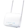 router 4g lte potente