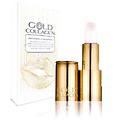 minerva research labs gold collagen anti ageing lip volumizer trattamento labbra volumizzante e