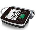 tensiometro bu 516 automatico schermo xl memoria 2 utenti braccio