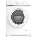 - aqua7049as lavatrice 7kg 1200g