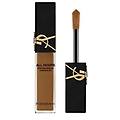 viso all hours concealer dw4