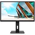 31 5 16 9 2560x1440 75hz ips 250cd/m2 hdmi/dp q32p2