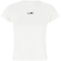 t-shirt logo